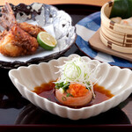 日本料理 菱沼 - 