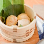 日本料理 菱沼 - 