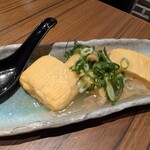 京都駅前酒場 聚楽第 - 