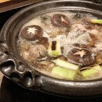 日本料理 菱沼 - 