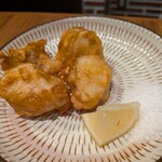 京都駅前酒場 聚楽第 - 