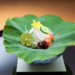 日本料理 菱沼 - 