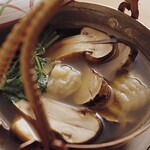 日本料理 菱沼 - 