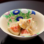 日本料理 菱沼 - 