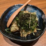 京都駅前酒場 聚楽第 - 