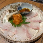 京都駅前酒場 聚楽第 - 