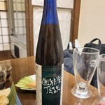 ご馳走や 叶え - 