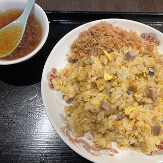 四つ角飯店_0
