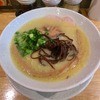 らーめん 一鉄