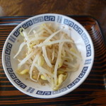 中国料理 檸檬亭 - これは普通ｗ