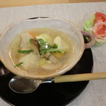 このゆびとまれ - 