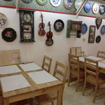 このゆびとまれ - 