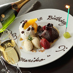 フレンチ ビストロ lemidi 桜木町 みなとみらい