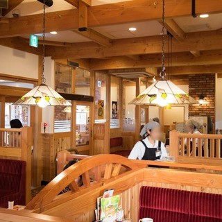 コメダ珈琲店_2