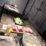 燦別邸 - 