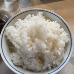 焼肉こじま離れ - 