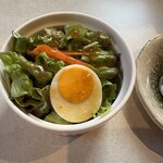 焼肉こじま離れ - 