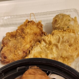 こだわり麺や_1