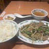 日高屋 - 