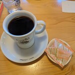 コメダ珈琲店 - 