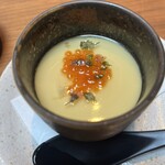 座屋 - 