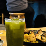 代官山のんき - 