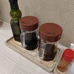 とんかつ ロク - 