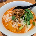 創造中華 華星 - 