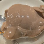 廣東料理 民生 - 
