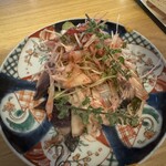 代官山のんき - 