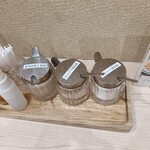 とんかつ ロク - 