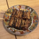 代官山のんき - 