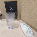 とんかつ ロク - 