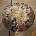 代官山のんき - 