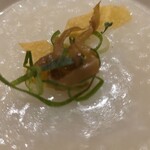 廣東料理 民生 - 