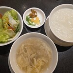 廣東料理 民生 - 