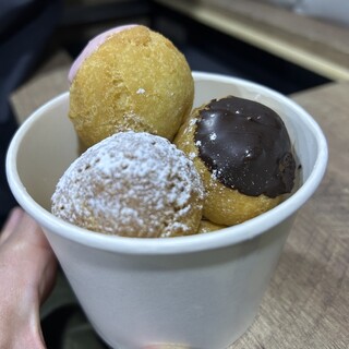 とうふ工房 豆三_2