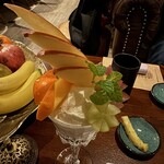ジョルノ - 