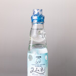 おしどり寿司 - 