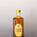 おしどり寿司 - 