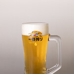 おしどり寿司 - 料理写真: