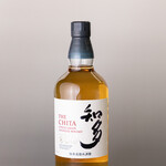 おしどり寿司 - 