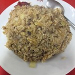 鳳蘭 - 
