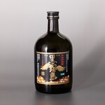 おしどり寿司 - 