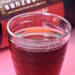 おしどり寿司 - 