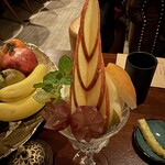 ジョルノ - 