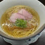 Haruo Santada - 
