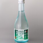 おしどり寿司 - 