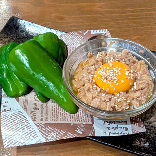 保谷ダイニング_2