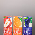 おしどり寿司 - 